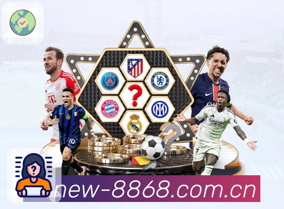 若约基奇接下来的19场全勤并且每场都取得三双，将平追威少单赛季三双纪录